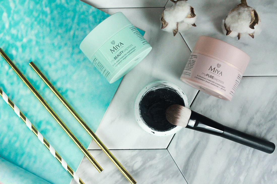 kosmetyki-naturalne-miya